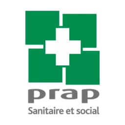 Agrément PRAP Sanitaire et Social (PRAP-2S)