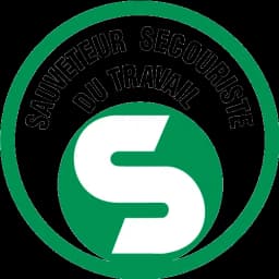 Agrément Sauveteur Secouriste du Travail (SST)