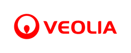Logo Veolia